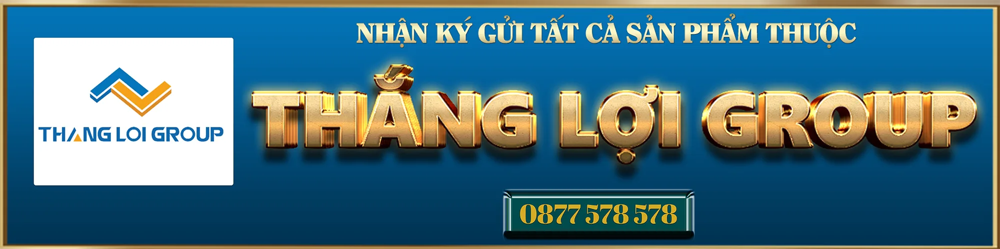 ký gửi