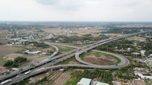 Tin Tức Địa Ốc Phúc Land