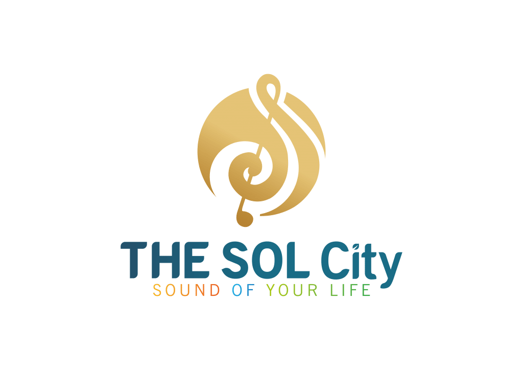 The Sol City