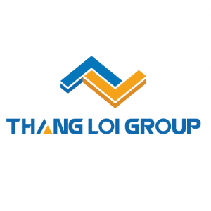 thang-loi-group