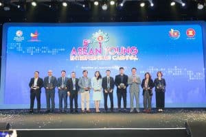 thang-loi-group