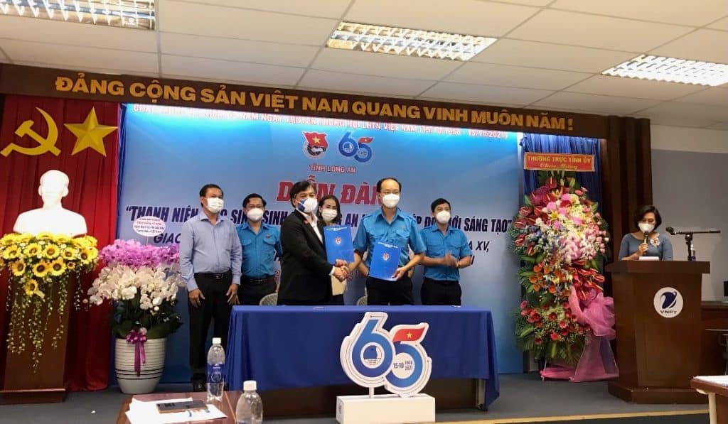 lanh-dao-tre-tinh-long-an-1