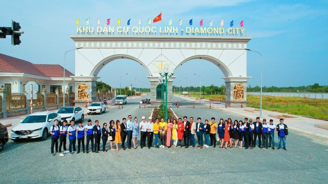 the-diamond-city-thang-loi-group