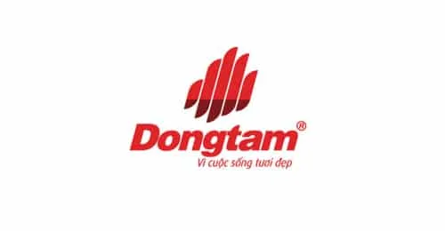 ĐỒNG TÂM