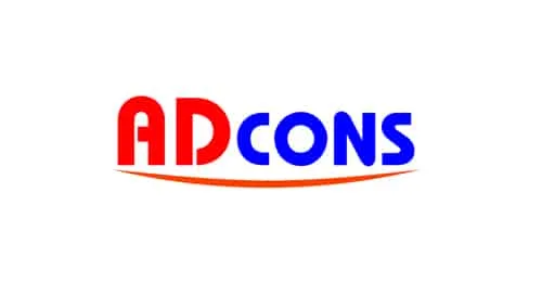 CÔNG TY CP TƯ VẤN & XÂY DỰNG AN ĐỨC