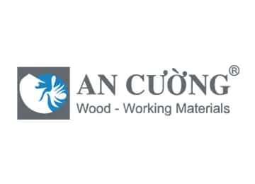 CTY CỔ PHẦN GỖ AN CƯỜNG