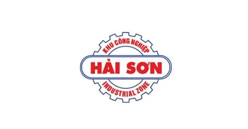 CÔNG TY TNHH HẢI SƠN
