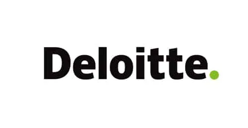 DELOITTE VIỆT NAM