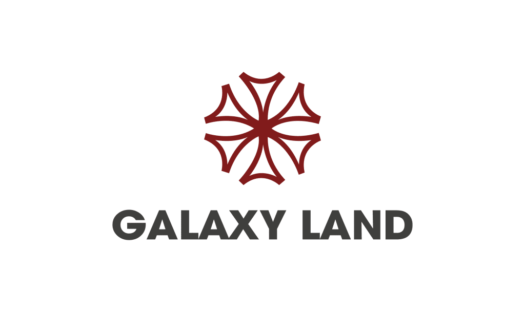 galaxyland