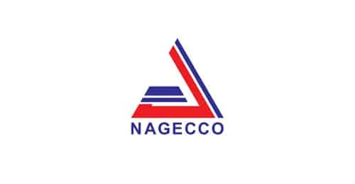 NAGECCO