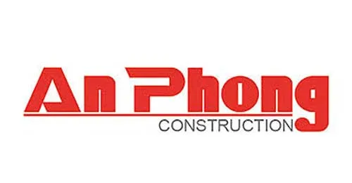 AN PHONG CONSTRUCTION