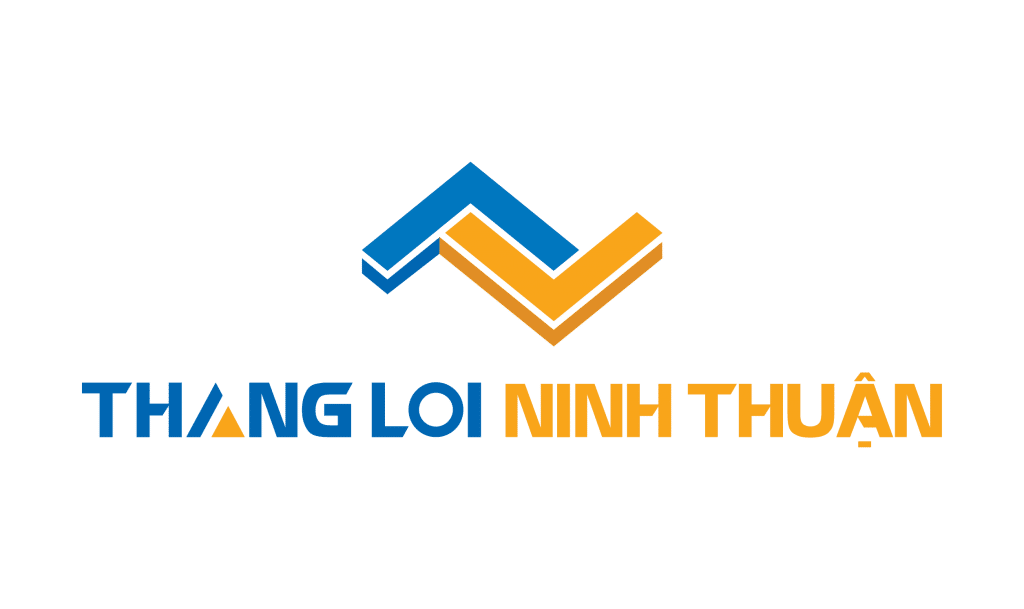 thangloininhthuan