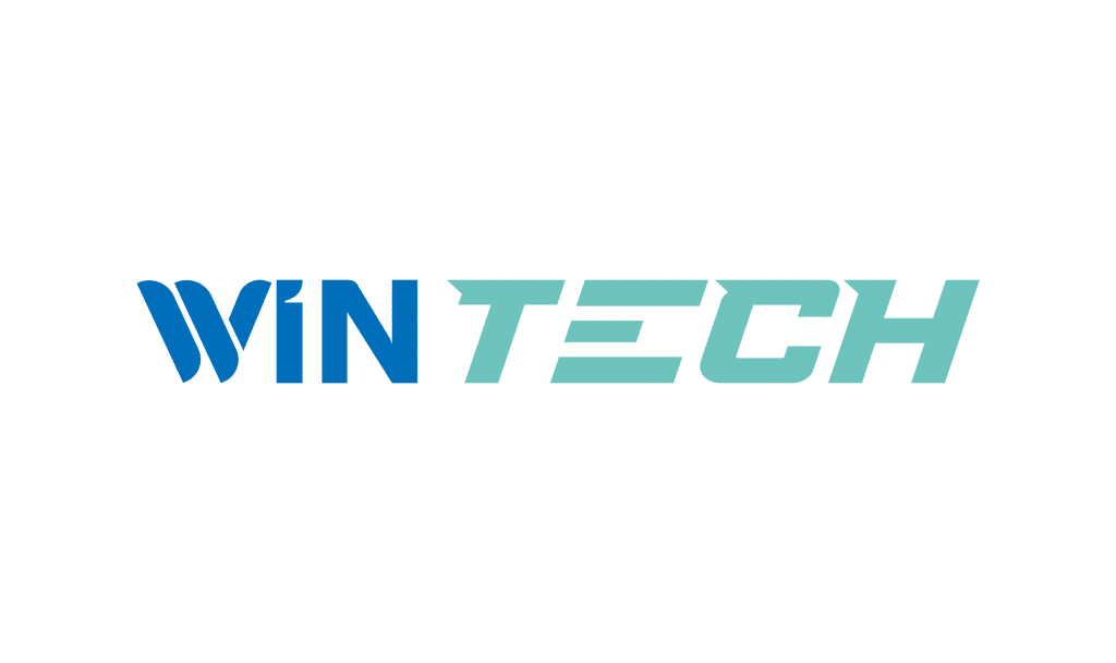 wintech