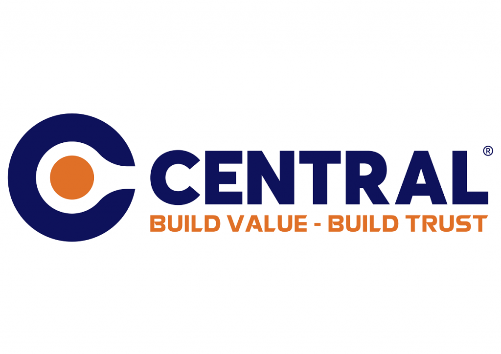 logo-Central