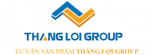 LOGO THANG LOI GROUP