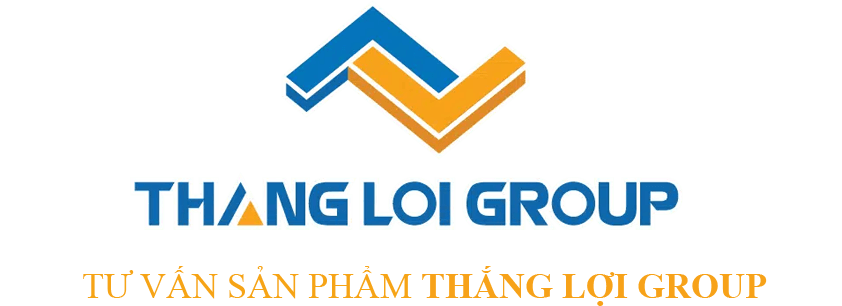 LOGO THANG LOI GROUP