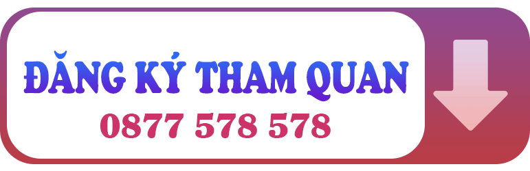 đăng ký tham quan