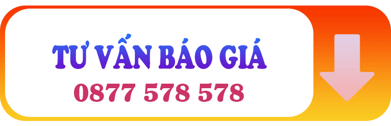 TƯ VẤN BÁO GIÁ