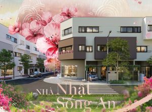 cát tường j home