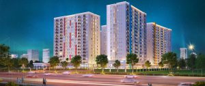 tổng quan cát tường phú an