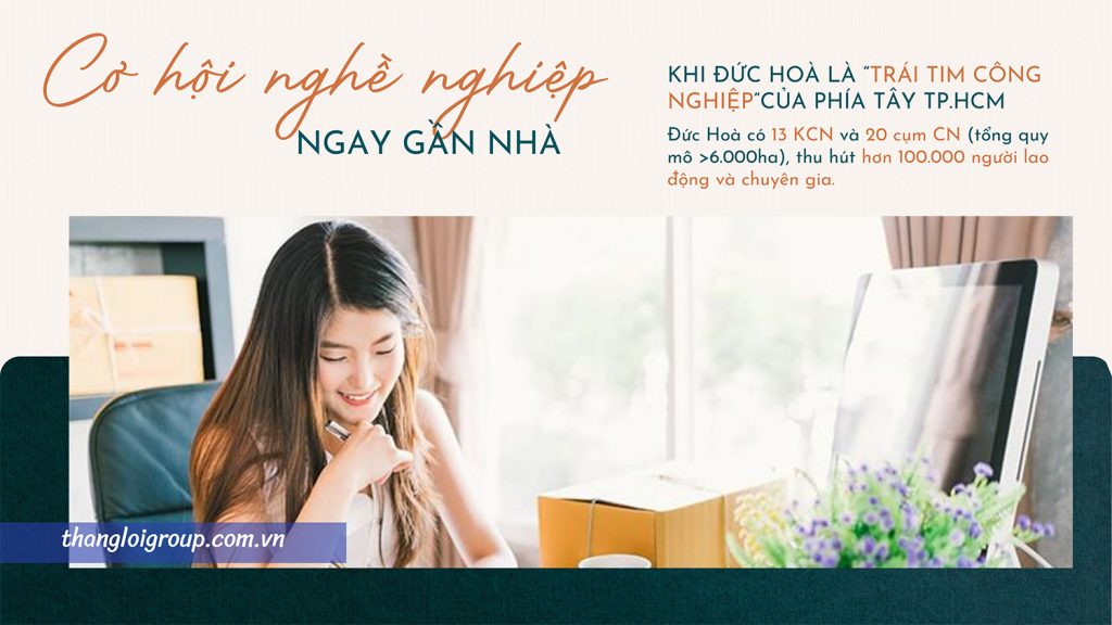 the win city thu hút nhà đầu tư nhờ hạ tầng kết nối mạnh