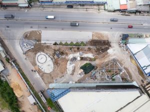 ánh sáng và gió cũng là hai yếu tố không thể thiếu trong việc chọn căn hộ the win city