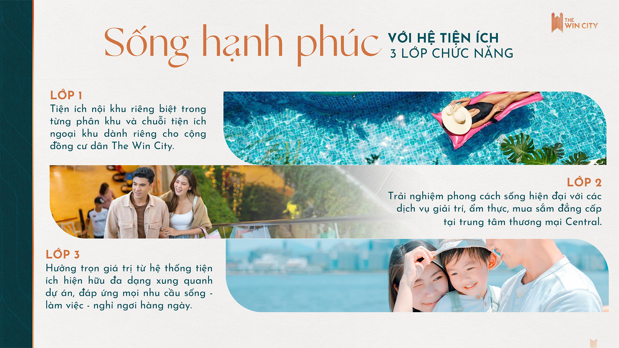 đón gió lành cùng căn hộ the win city hướng đông nam