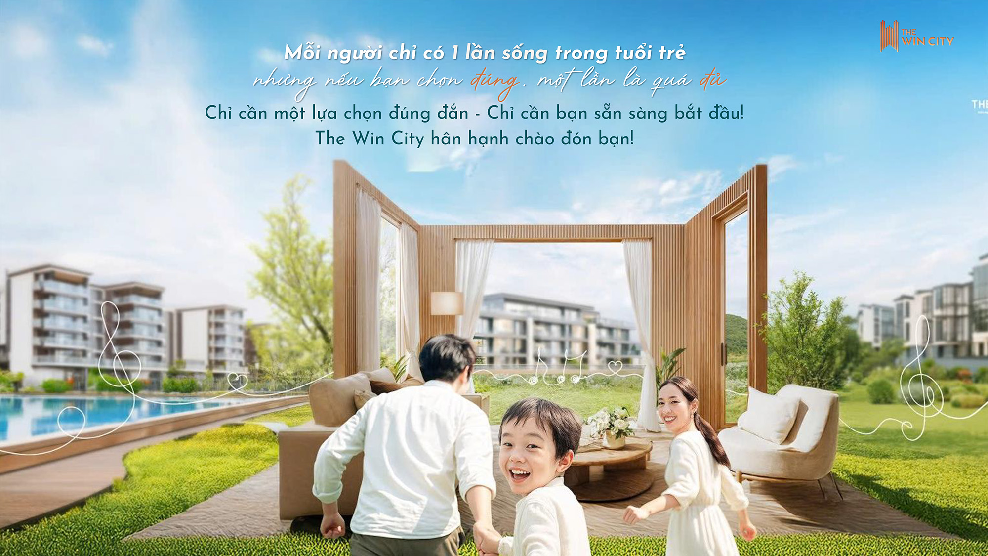 nguyên tắc hợp tuổi theo cung mệnh