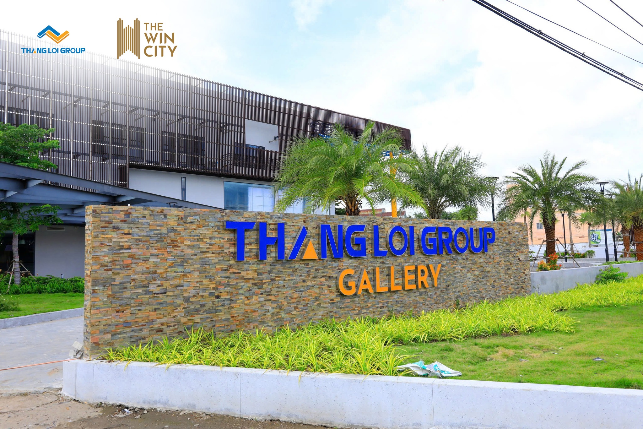 Sở hữu the win city hướng tây nam để tận hưởng sự thịnh vượng, hạnh phúc và phong thủy bền vững