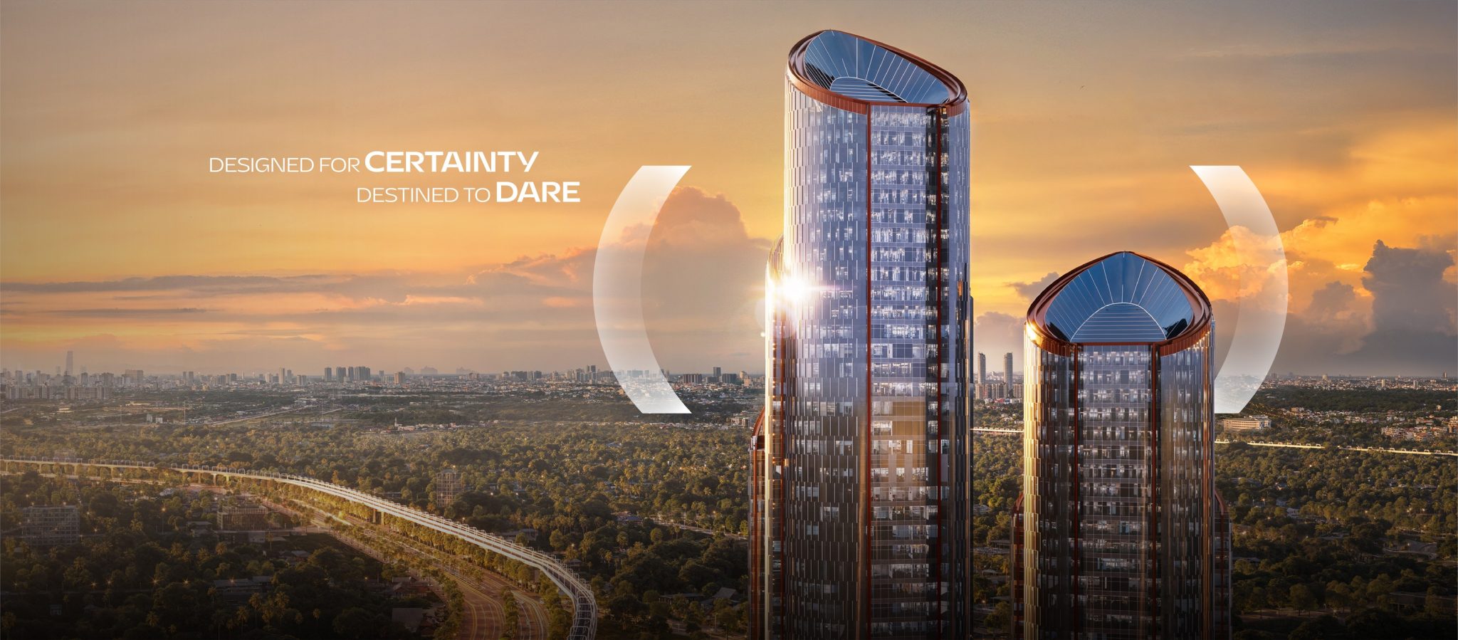 the one era thuận an