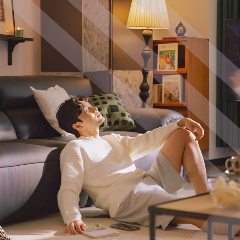 tiện ích one era thuận an