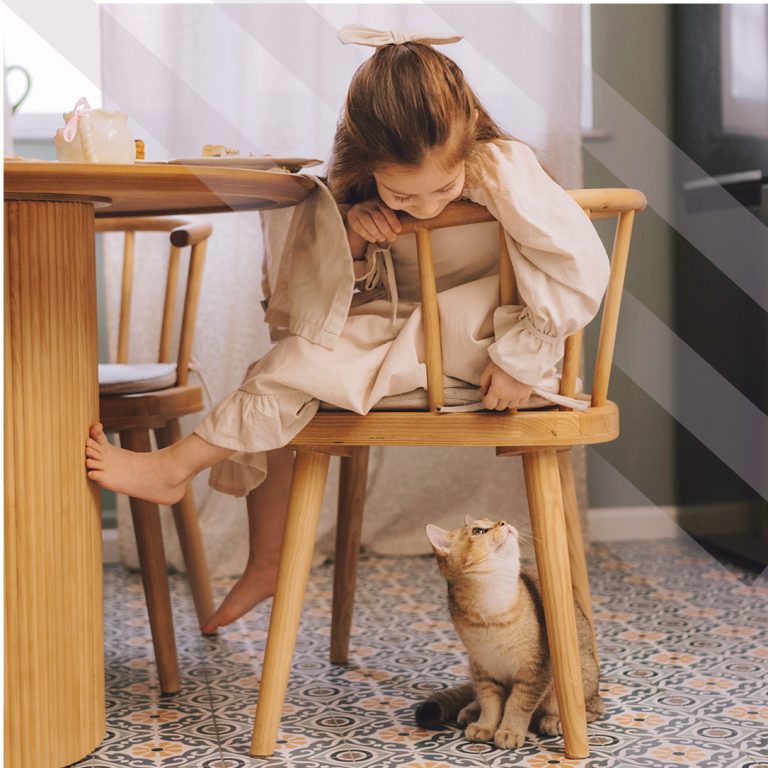 tiện ích one era thuận an