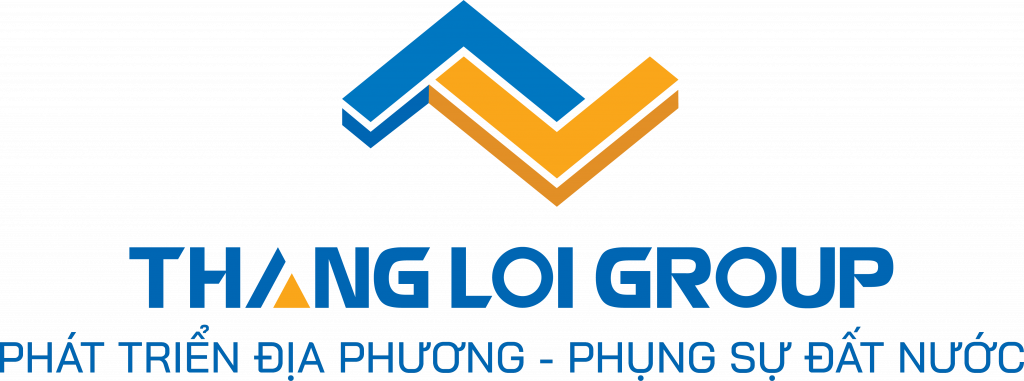 THẮNG LỢI GROUP