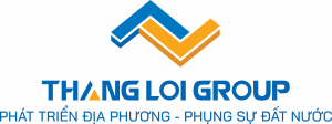 THẮNG LỢI GROUP