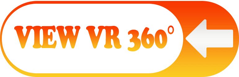 VR360