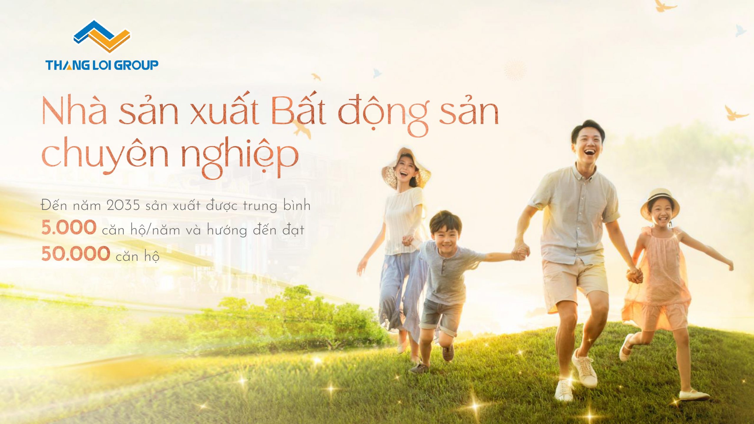 pháp lý và tiềm năng the win city