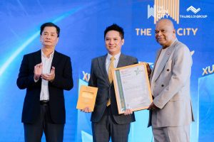 tin tức The Win City