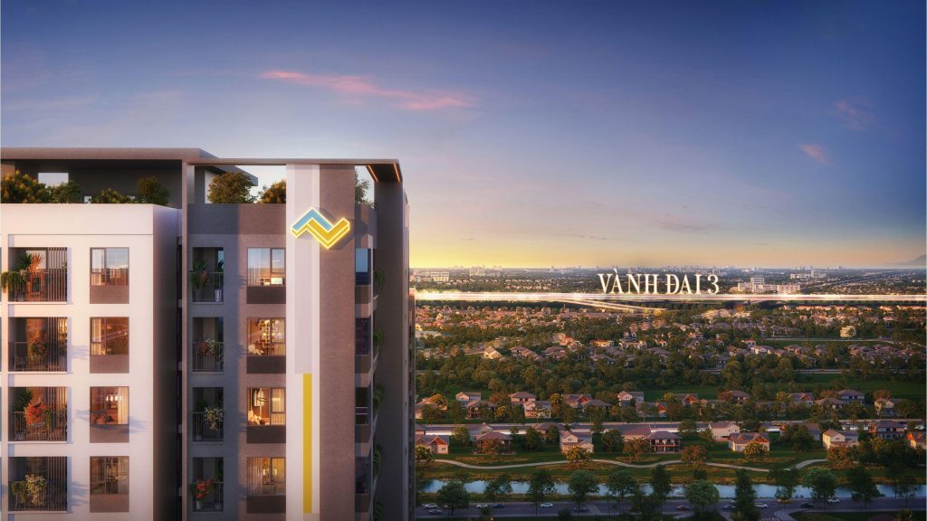 tin tức The Win City