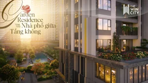 tin tức The Win City