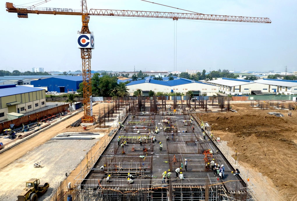 tin tức The Win City