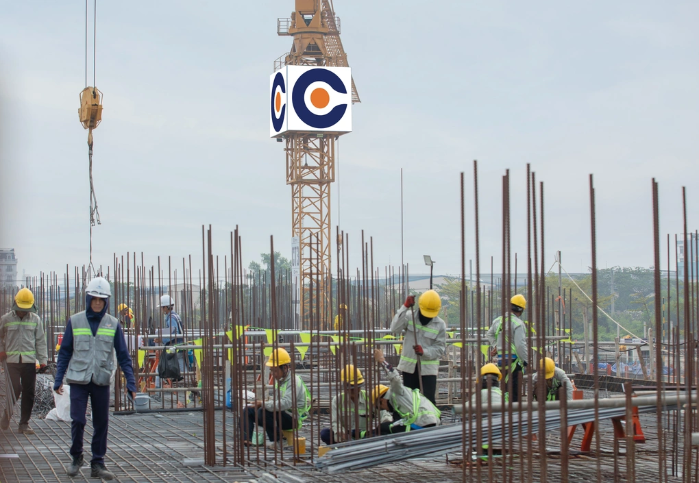 tin tức The Win City